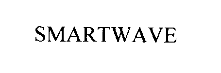  SMARTWAVE