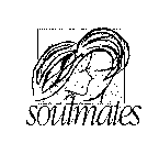 SOULMATES