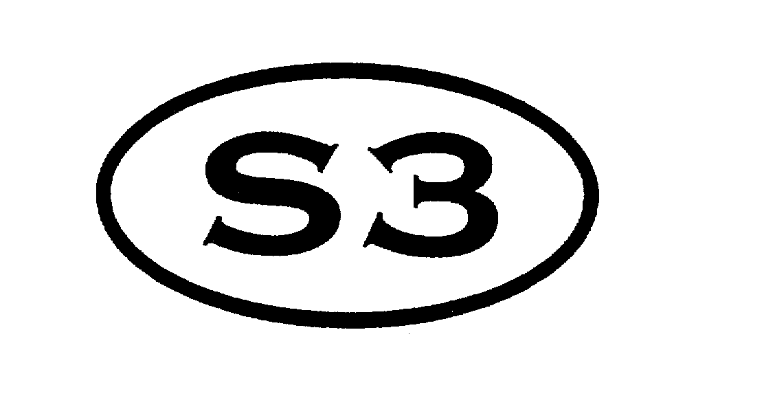  S3