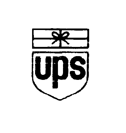  UPS