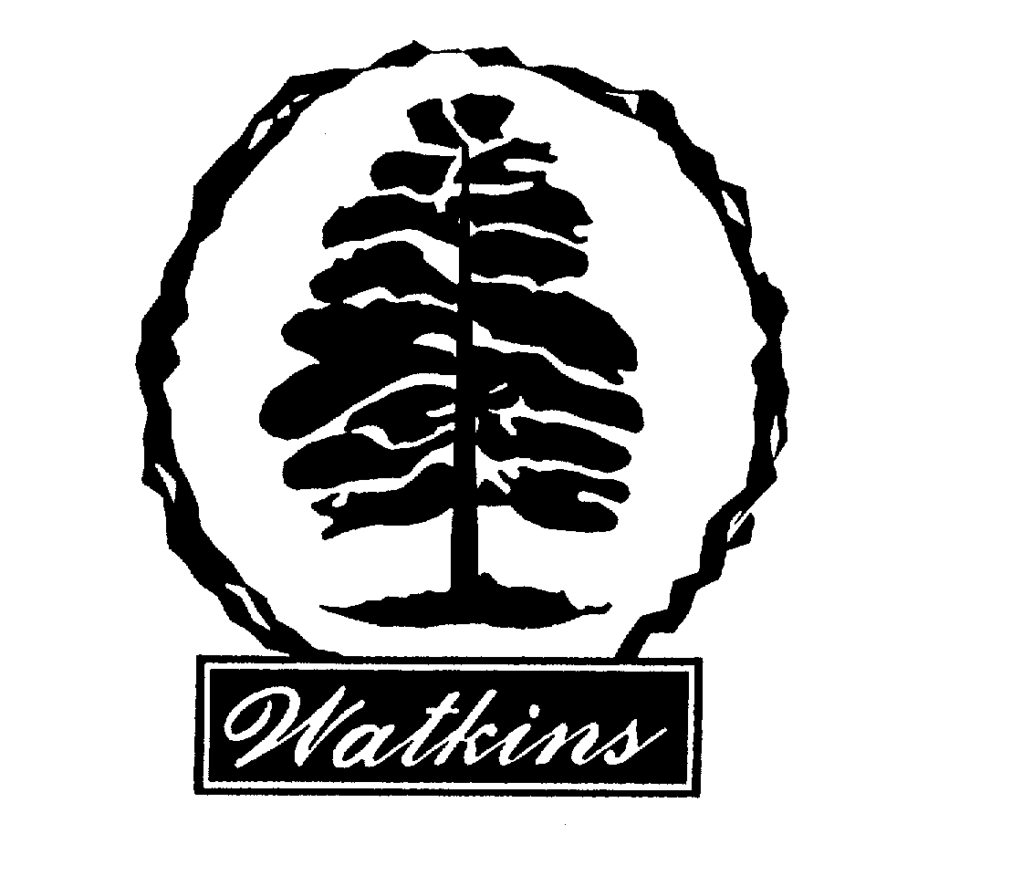 WATKINS