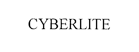 CYBERLITE