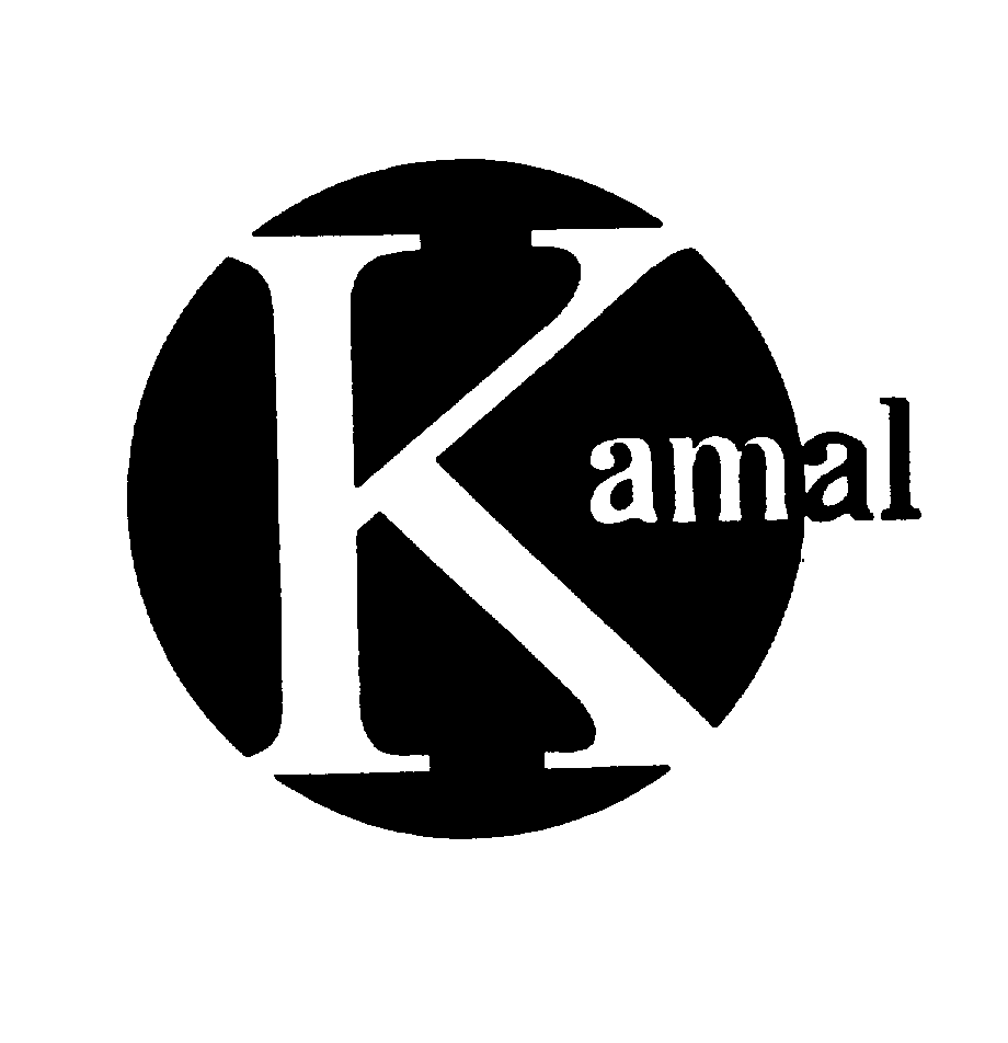 KAMAL