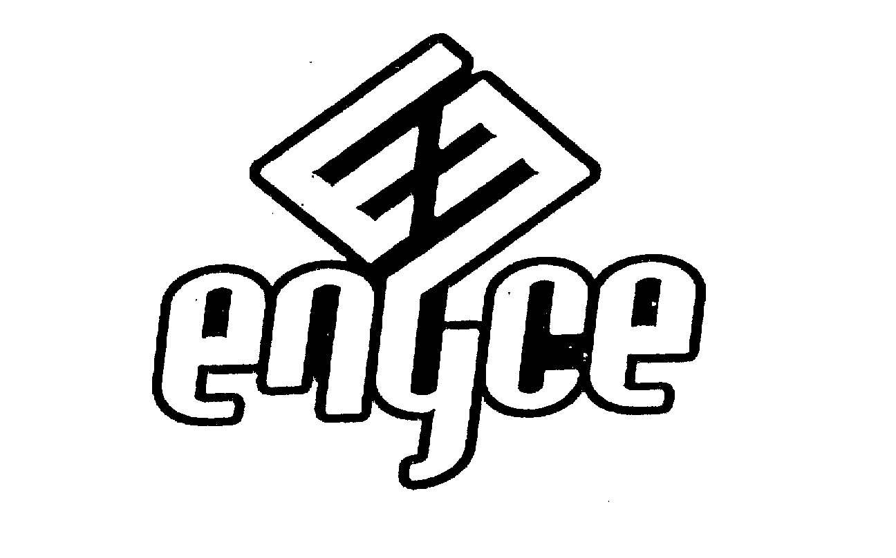  ENYCE