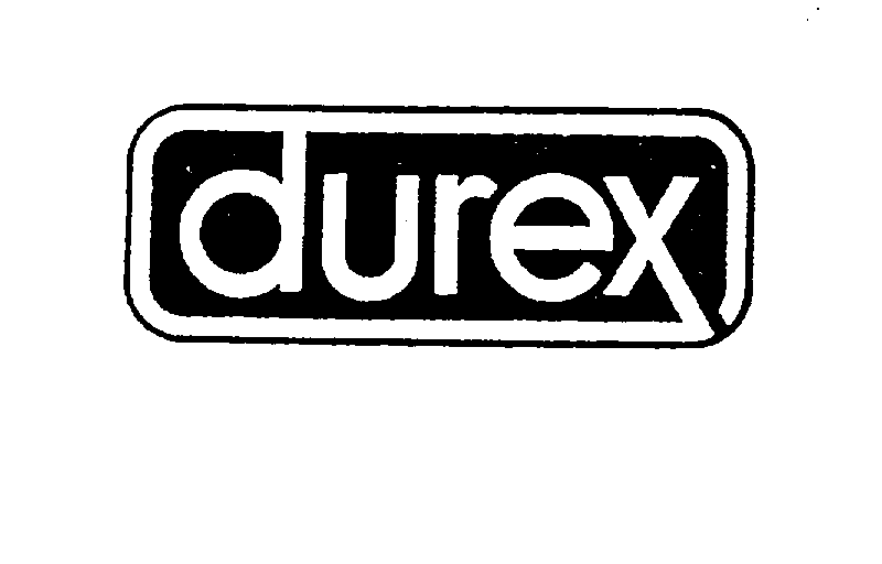 DUREX