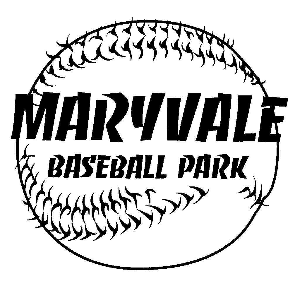 MARYVALE BASEBALL PARK