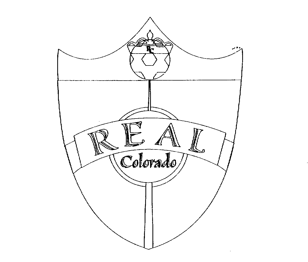 REAL COLORADO