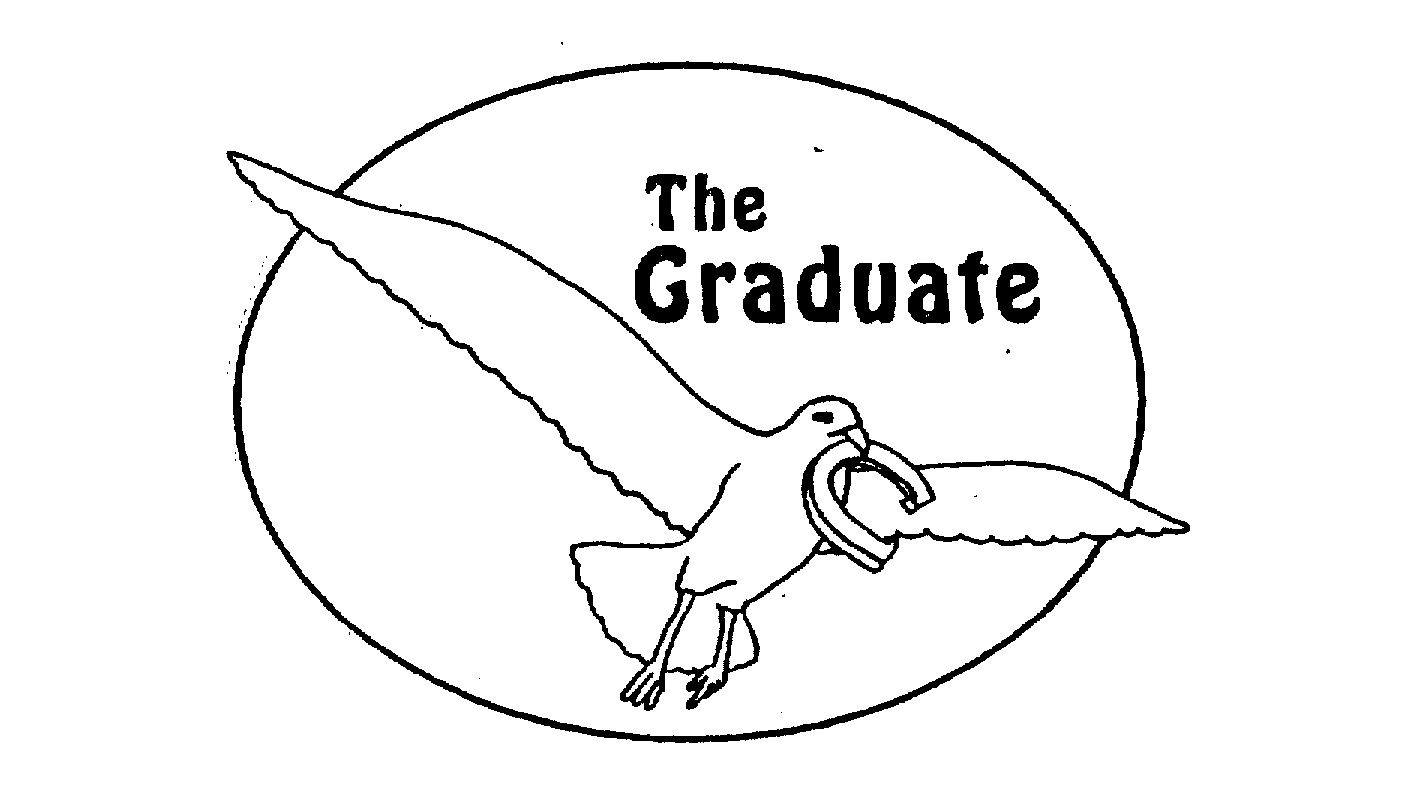 THE GRADUATE