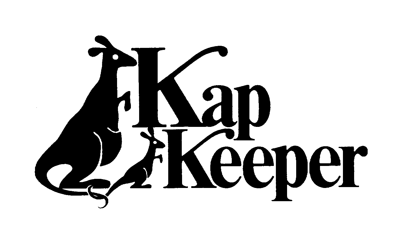 KAP KEEPER