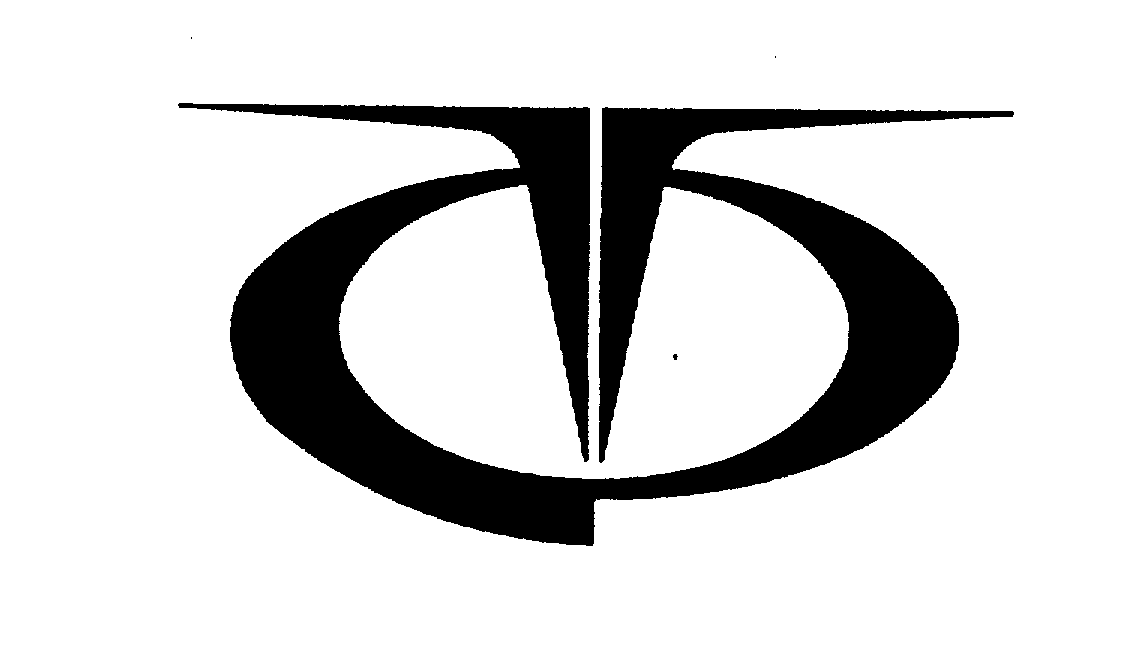Trademark Logo TQ