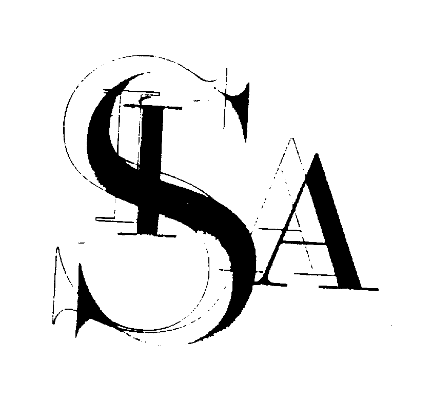 ISA