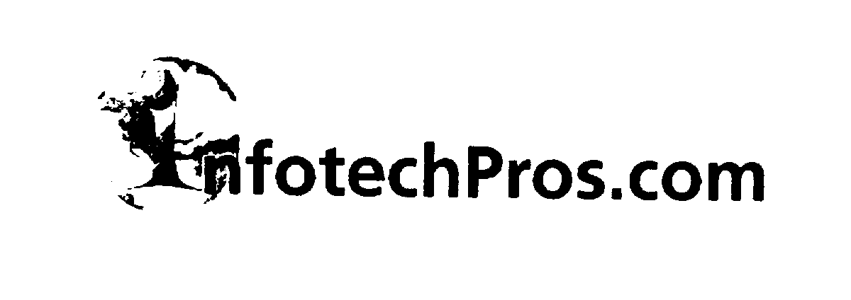  INFOTECHPROS.COM