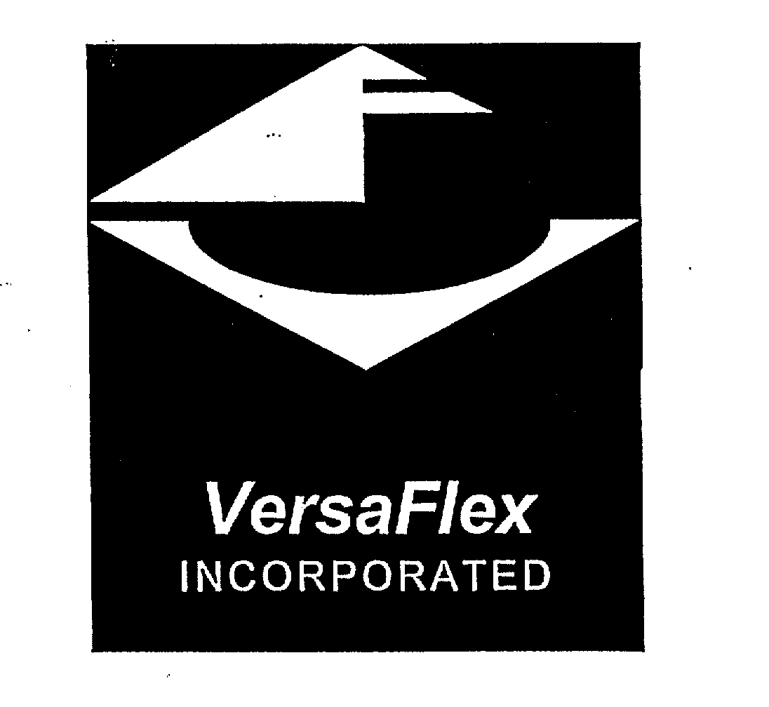  VERSAFLEX INCORPORATED