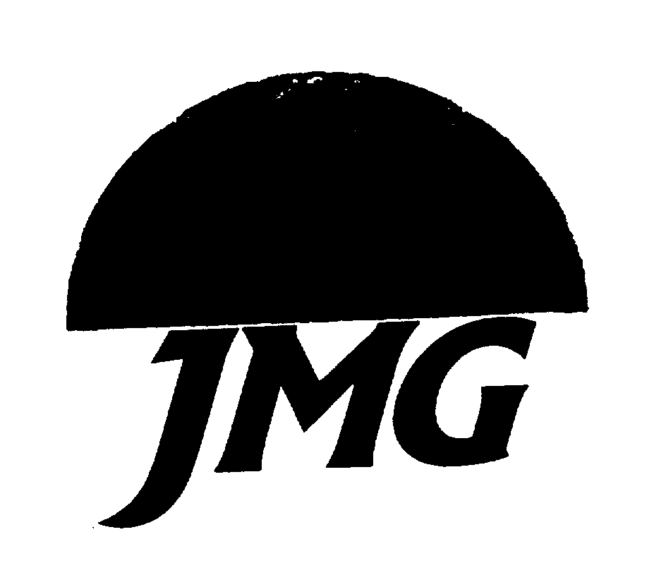 JMG