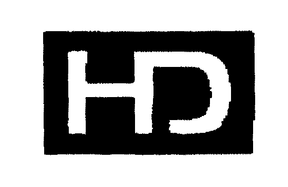 Trademark Logo HD