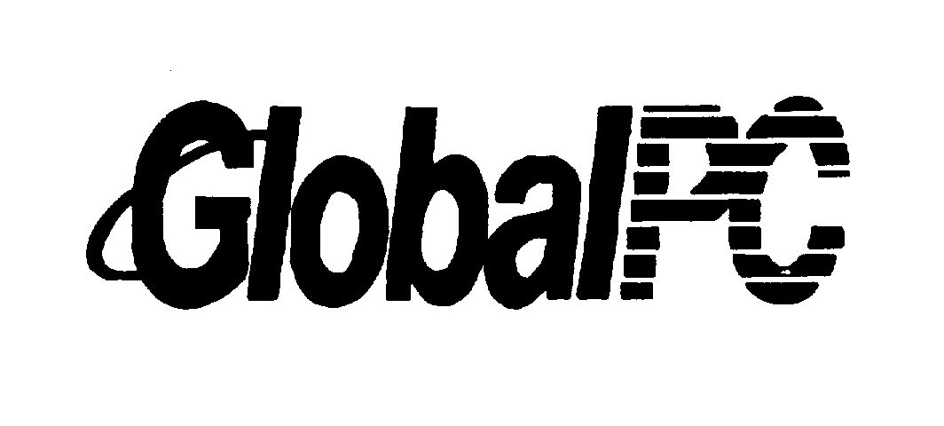 GLOBALPC