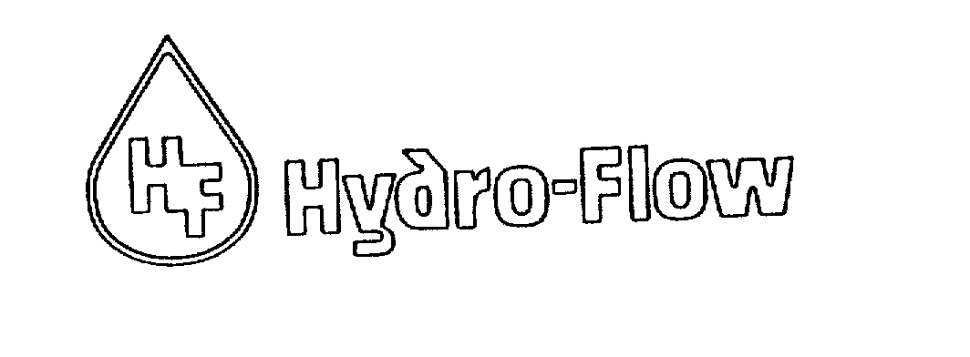 HYDRO-FLOW