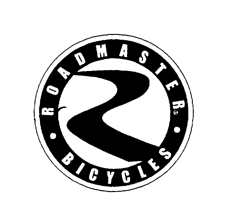  ROADMASTER BICYCLES R
