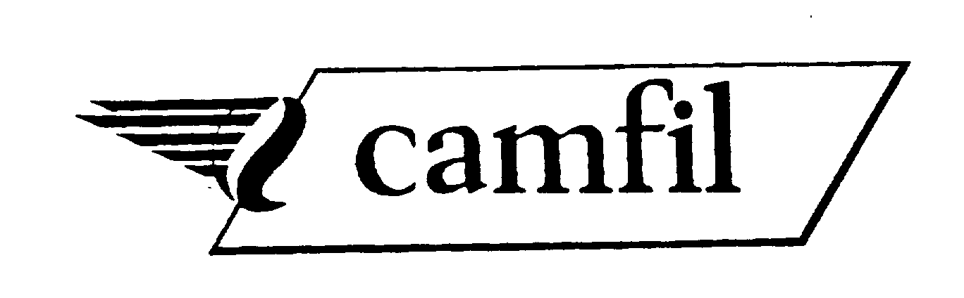 CAMFIL