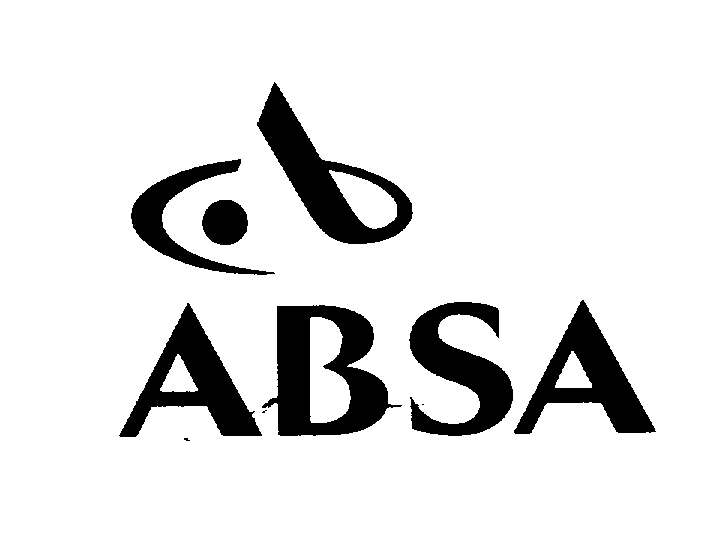 ABSA