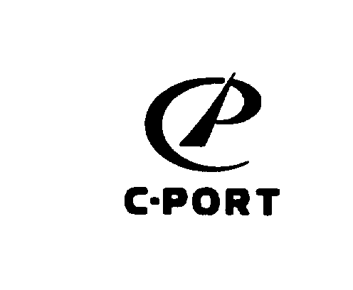  CP C-PORT