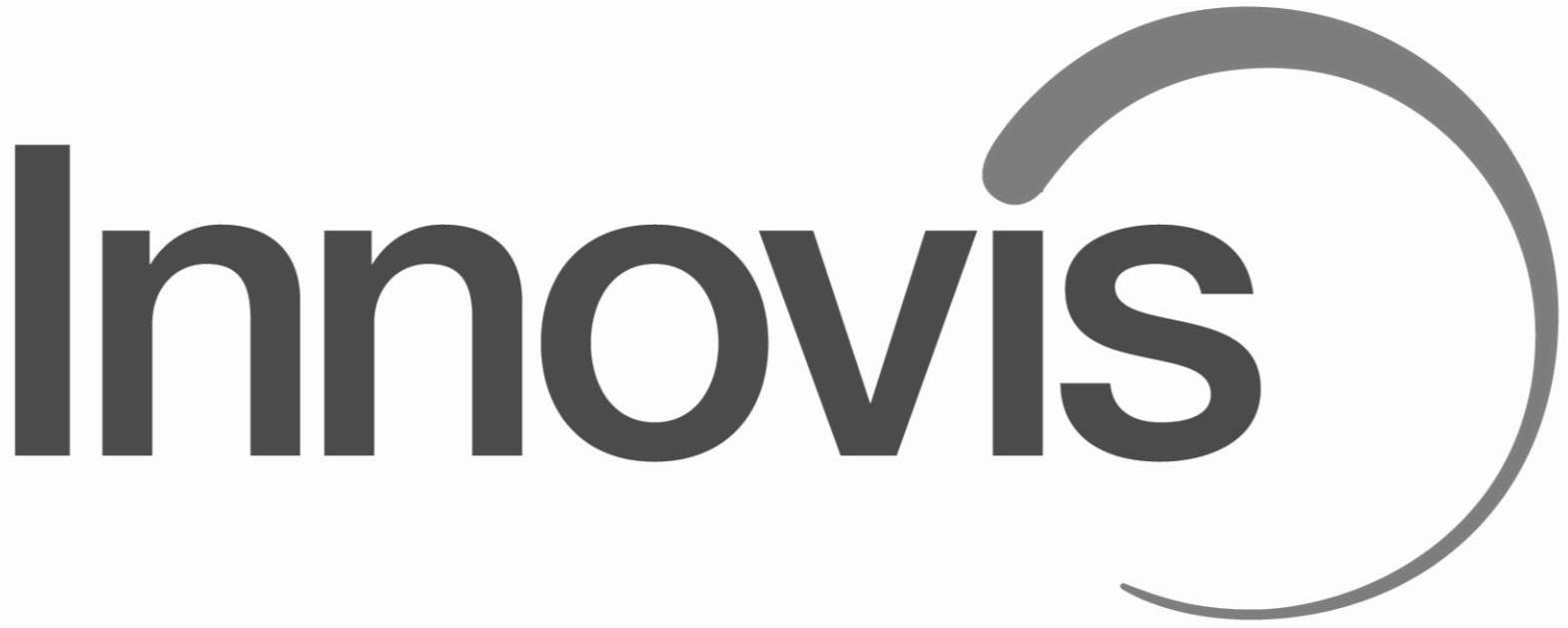 Trademark Logo INNOVIS