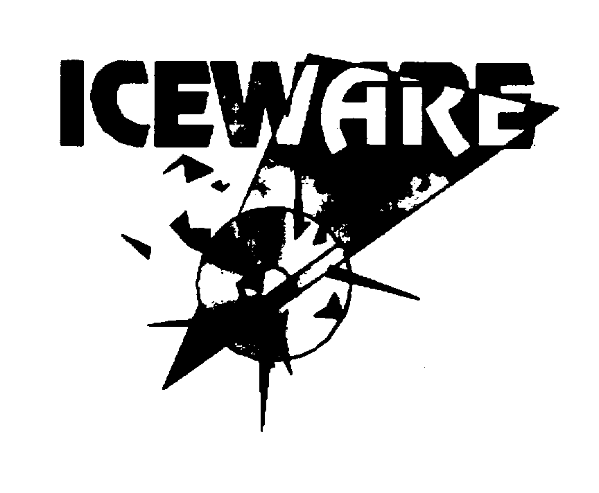 ICEWARE