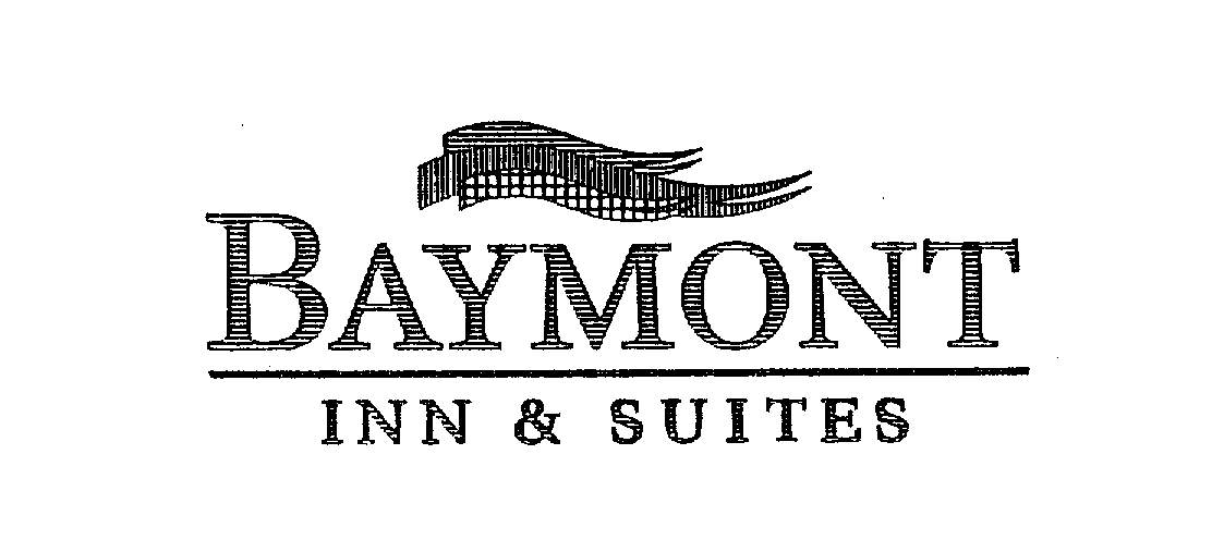  BAYMONT INN &amp; SUITES