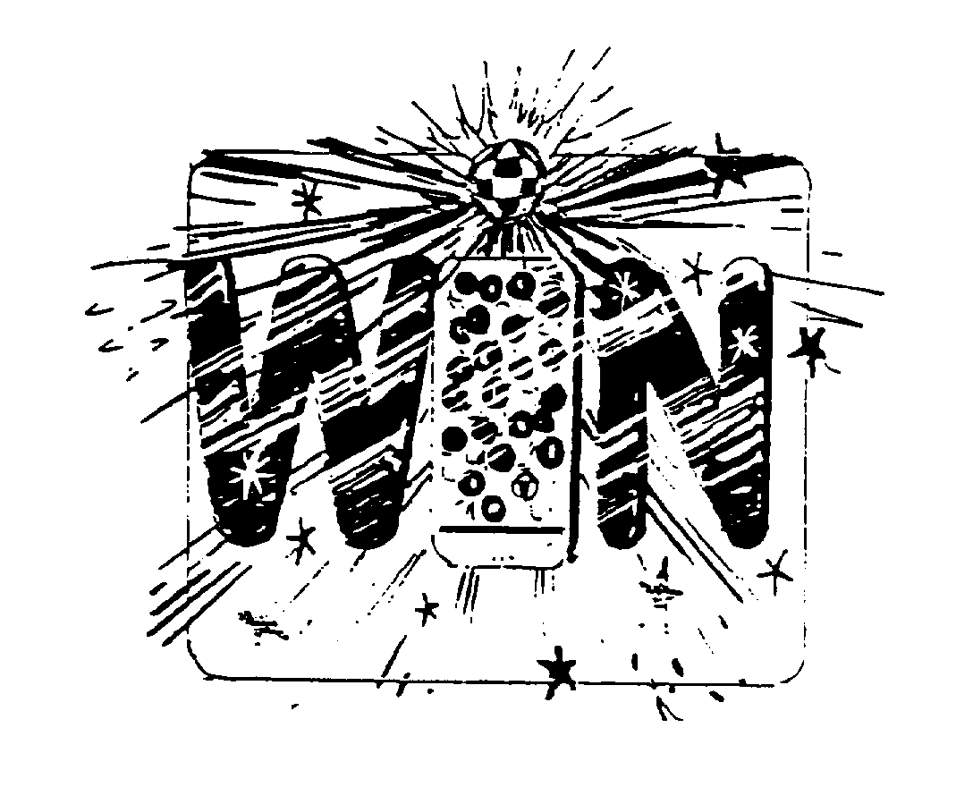 Trademark Logo WIN