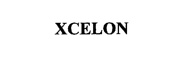 XCELON