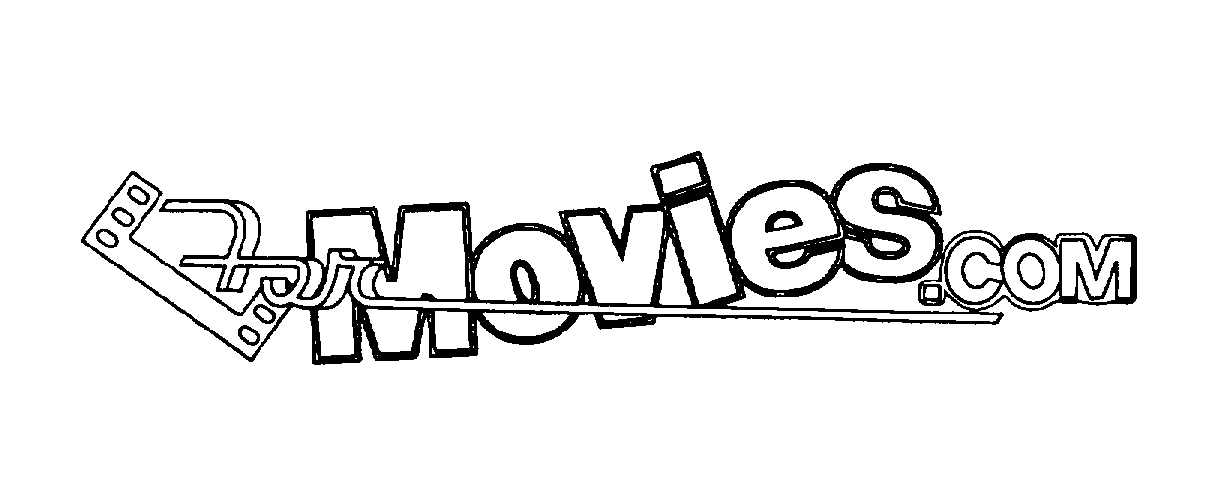  FOR MOVIES.COM