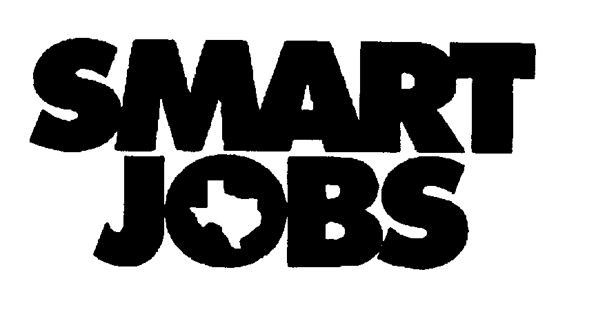  SMART JOBS