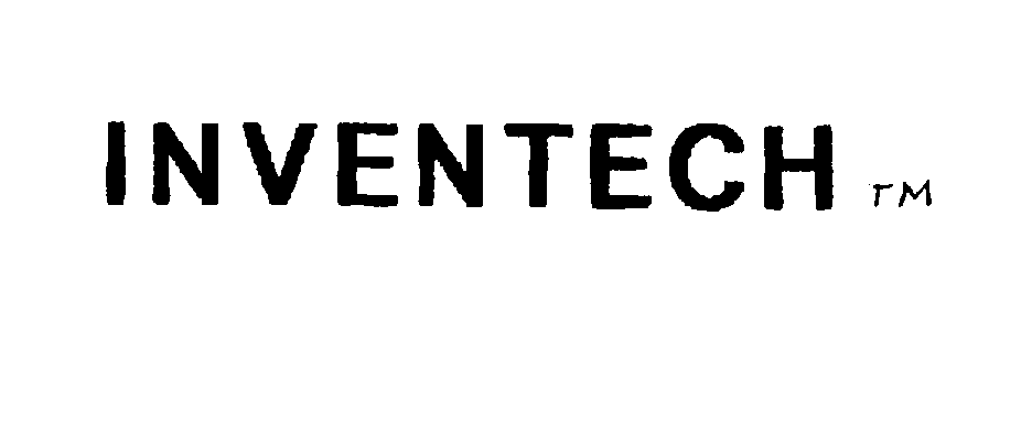 INVENTECH