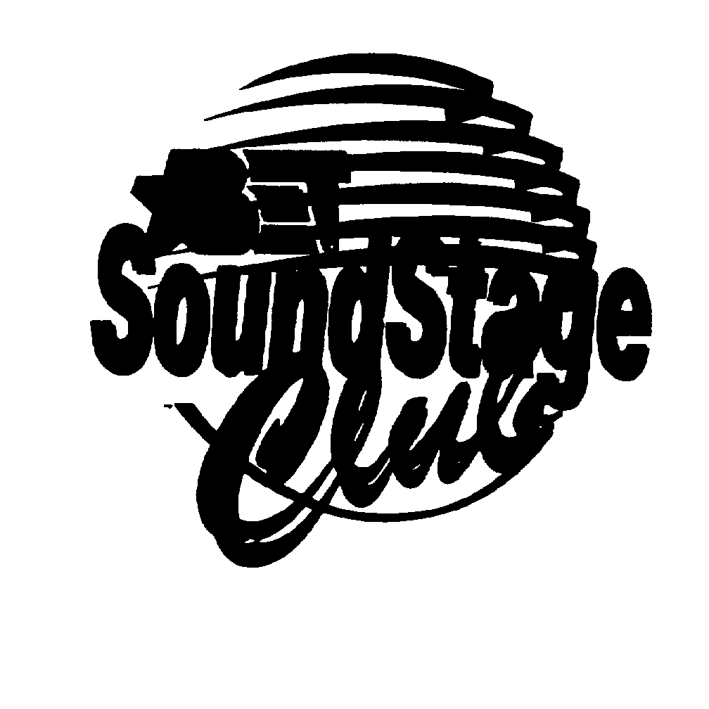  BET SOUNDSTAGE CLUB