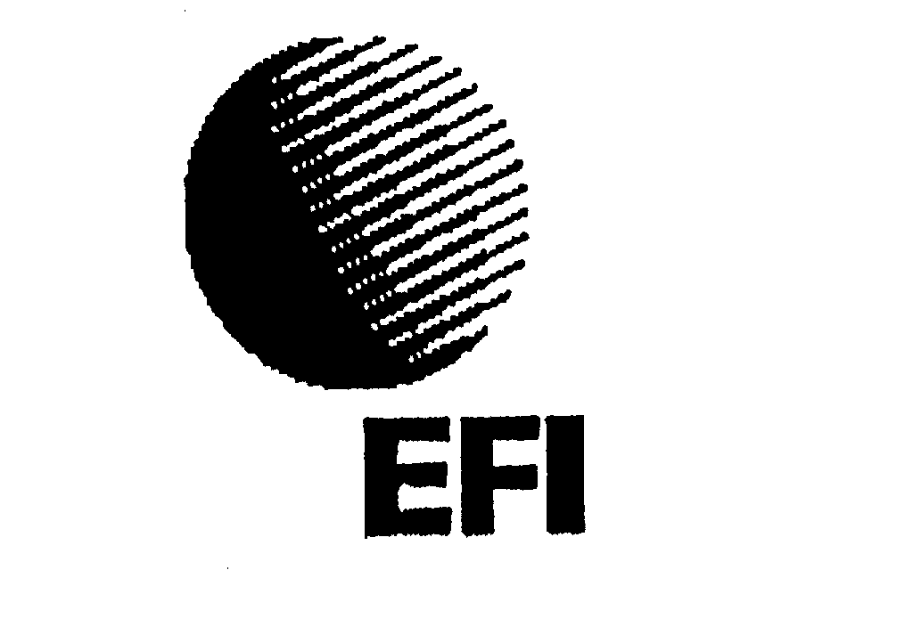 EFI