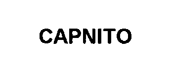  CAPNITO