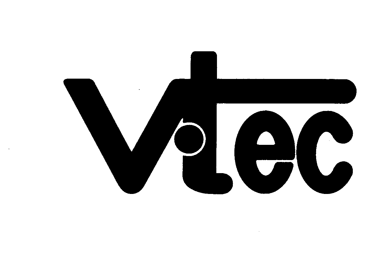  V.TEC