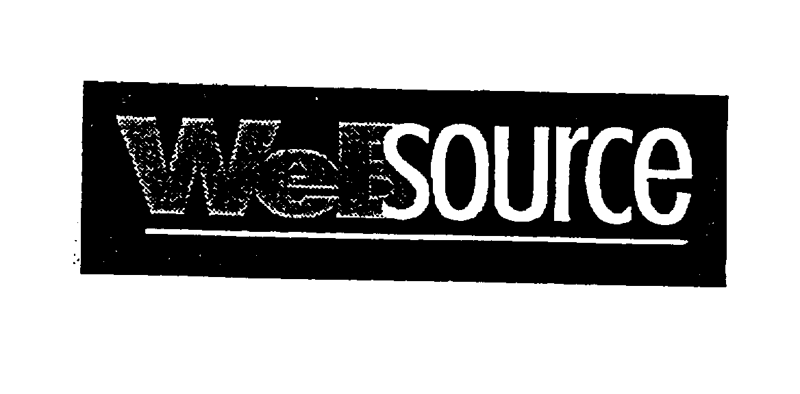 WEBSOURCE