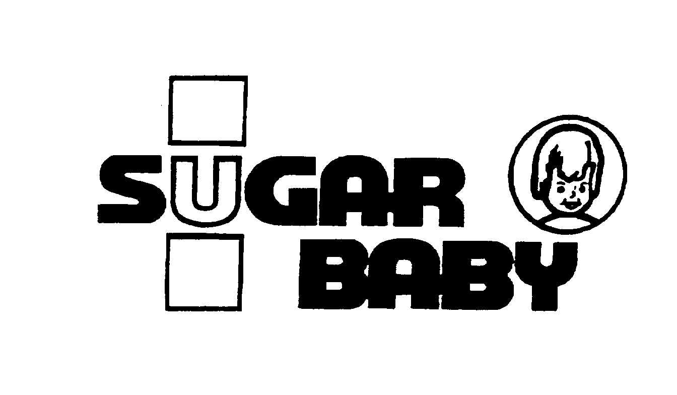  SUGAR BABY