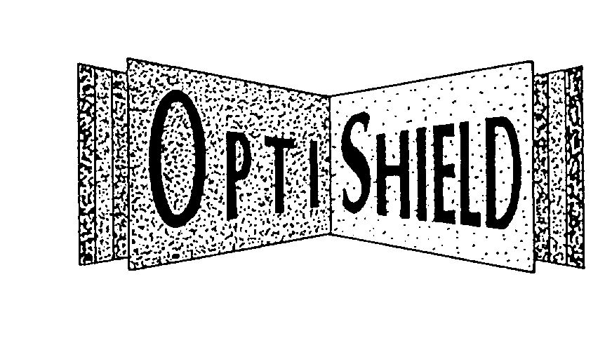  OPTISHIELD