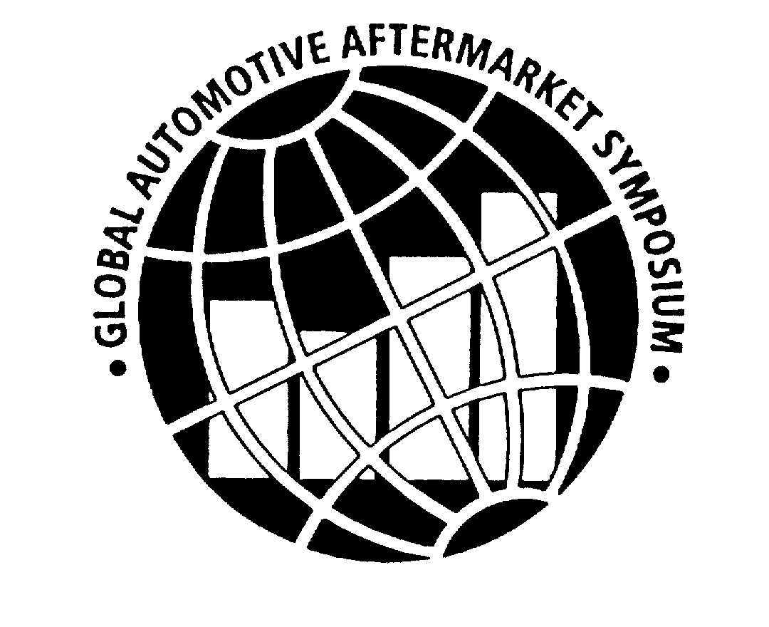  GLOBAL AUTOMOTIVE AFTERMARKET SYMPOSIUM