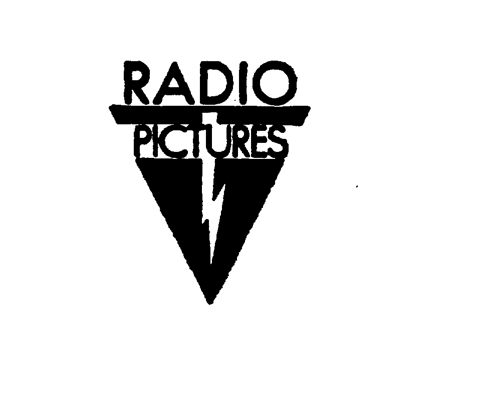 RADIO PICTURES