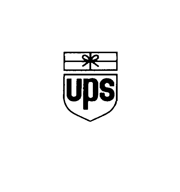 UPS