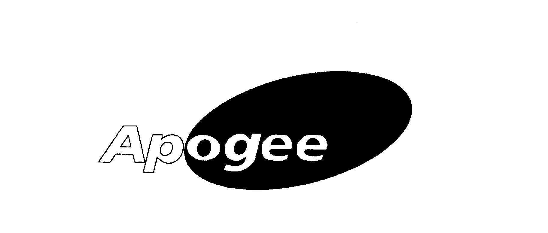  APOGEE