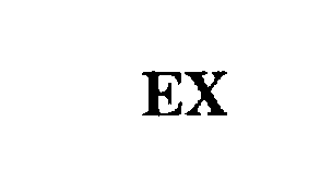  EX