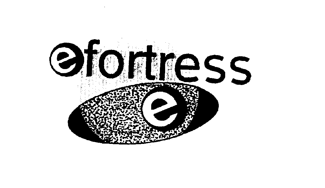  E FORTRESS