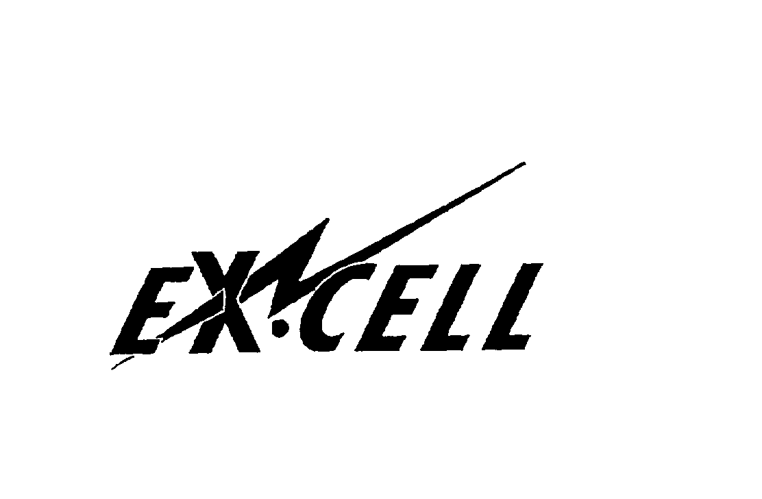  EX.CELL