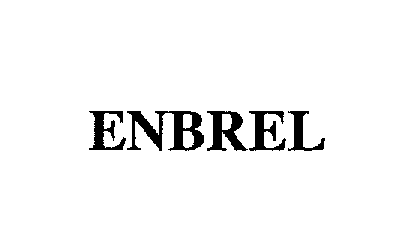 ENBREL