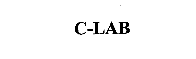 C-LAB