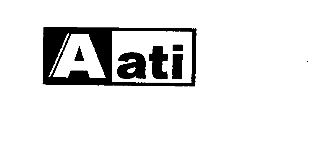 AATI